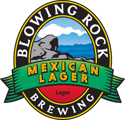 Mexican Lager