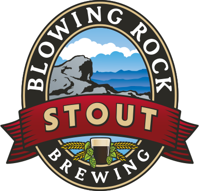 Stout