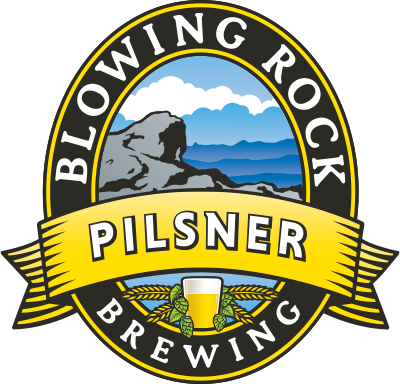 Pilsner