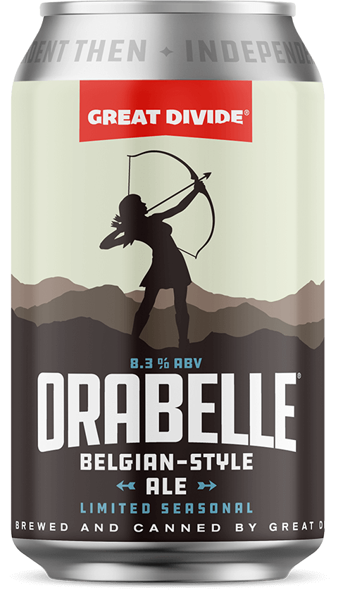 ORABELLE