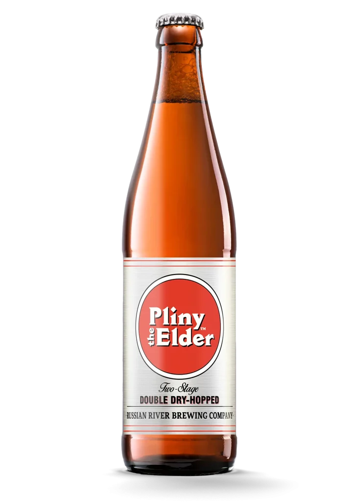 DDH PLINY THE ELDER