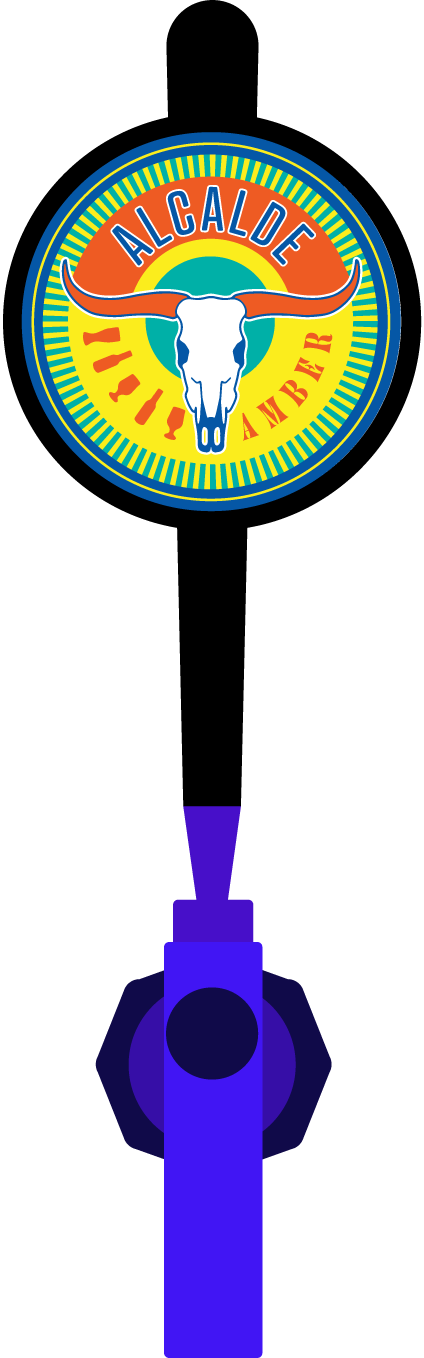 ALCALDE