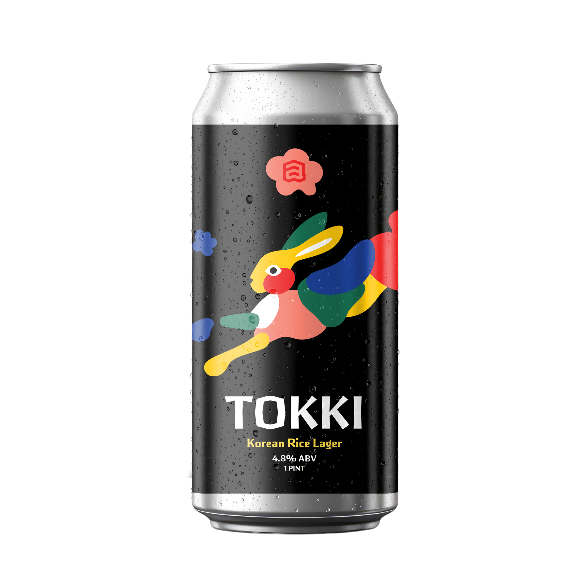 Tokki