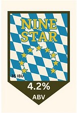 Zwickl Festbier