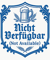 Jacob’s Best Pilsner