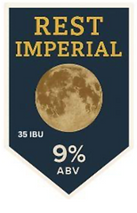 Rest Imperial