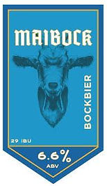 Maibock