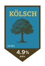 Kolsch
