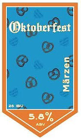 Oktoberfest