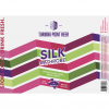 Silk Bathrobe IPA