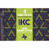 DDH Kama Citra IPA