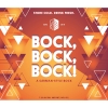 Bock, Bock, Bock!