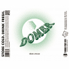 Domer Kölsch