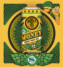 Money
