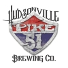 Hudsonville Juicy IPA