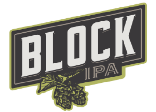 Block IPA