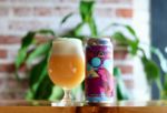 Strata DIPA
