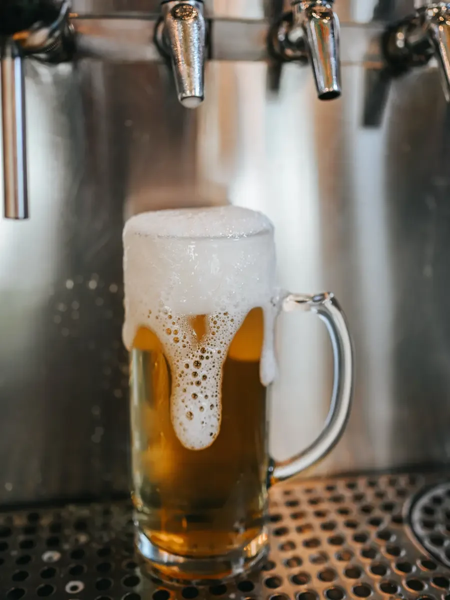 Pilsner