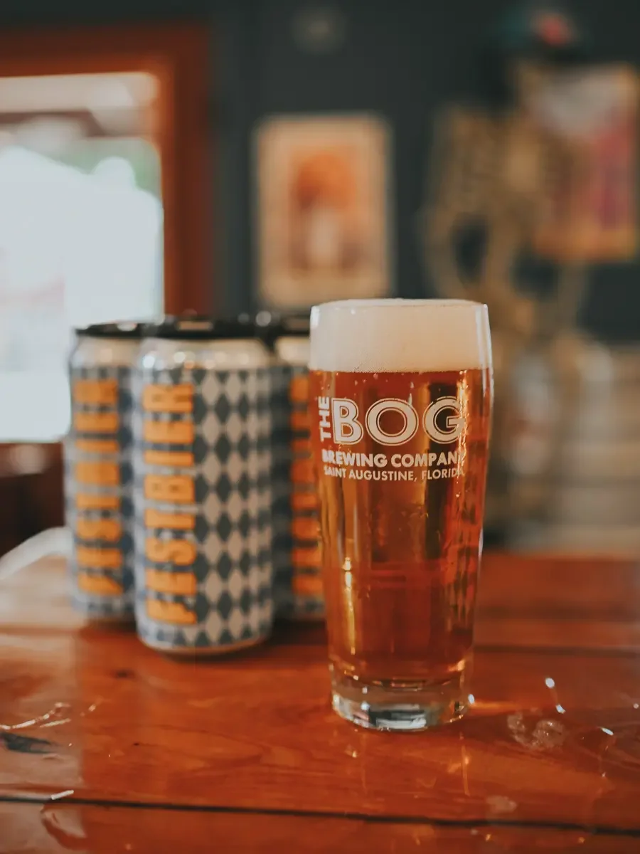 Festbier