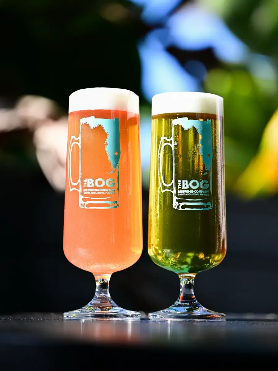 Berliner Weisse
