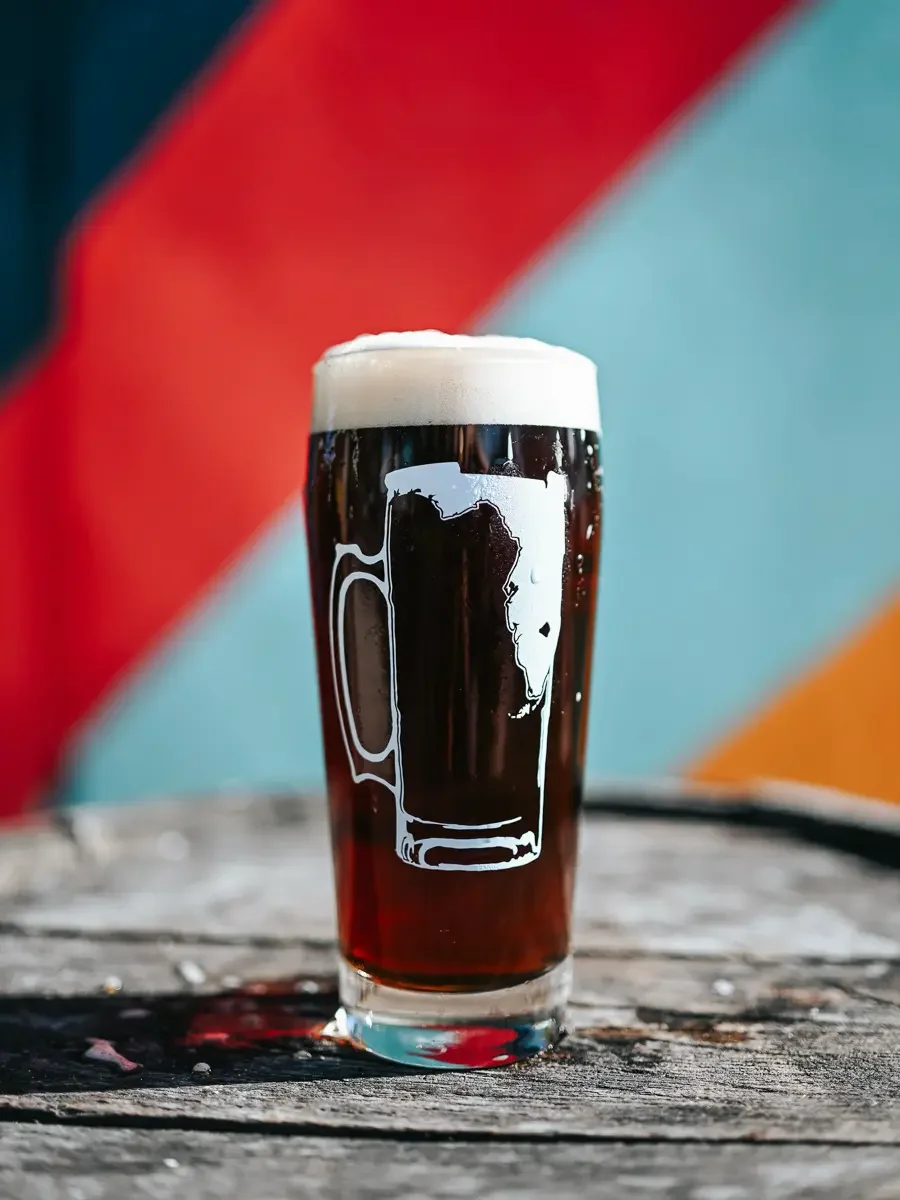 Altbier