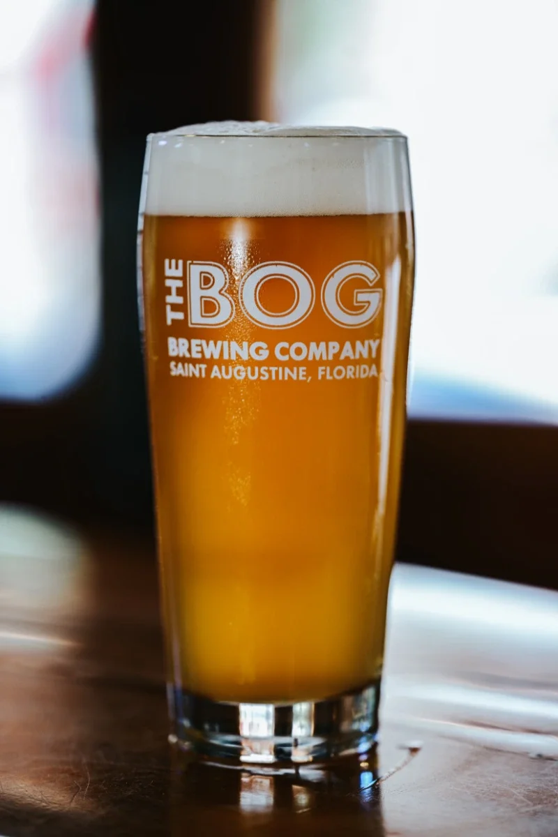 German Pale Ale