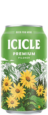 Premium Pilsner