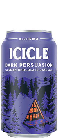 Dark Persuasion
