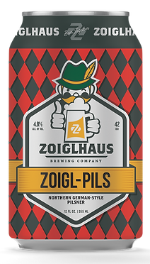 ZOIGL-PILS