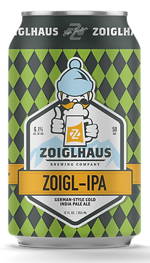ZOIGL-IPA