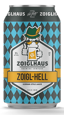 ZOIGL-HELL