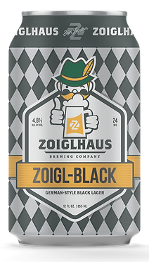 ZOIGL-BLACK