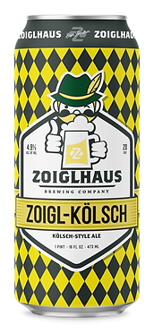 ZOIGL-KöLSCH