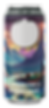 PLATINUM CIRCLE SUMMER LAGER
