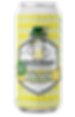 FRESH HOP KÖLSCH