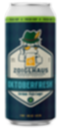 OKTOBERFRESH®