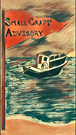 Small Craft Advisory