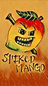 Mango Spiked