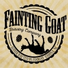Goatenanny American Pale Ale