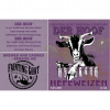Der Hoof Hefeweizen
