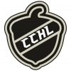 Capital City Hockey Lager
