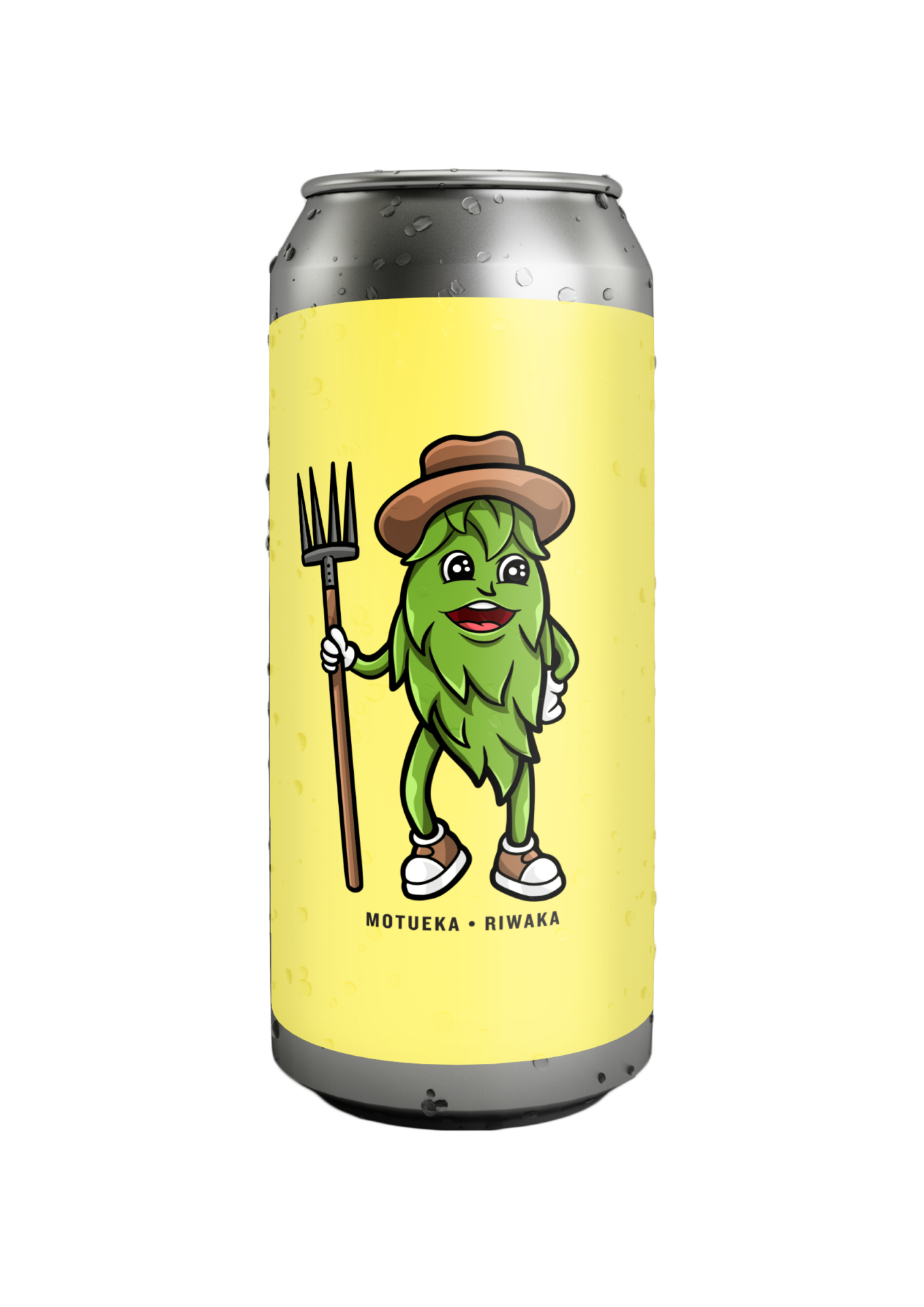HOP SESSIONS #10