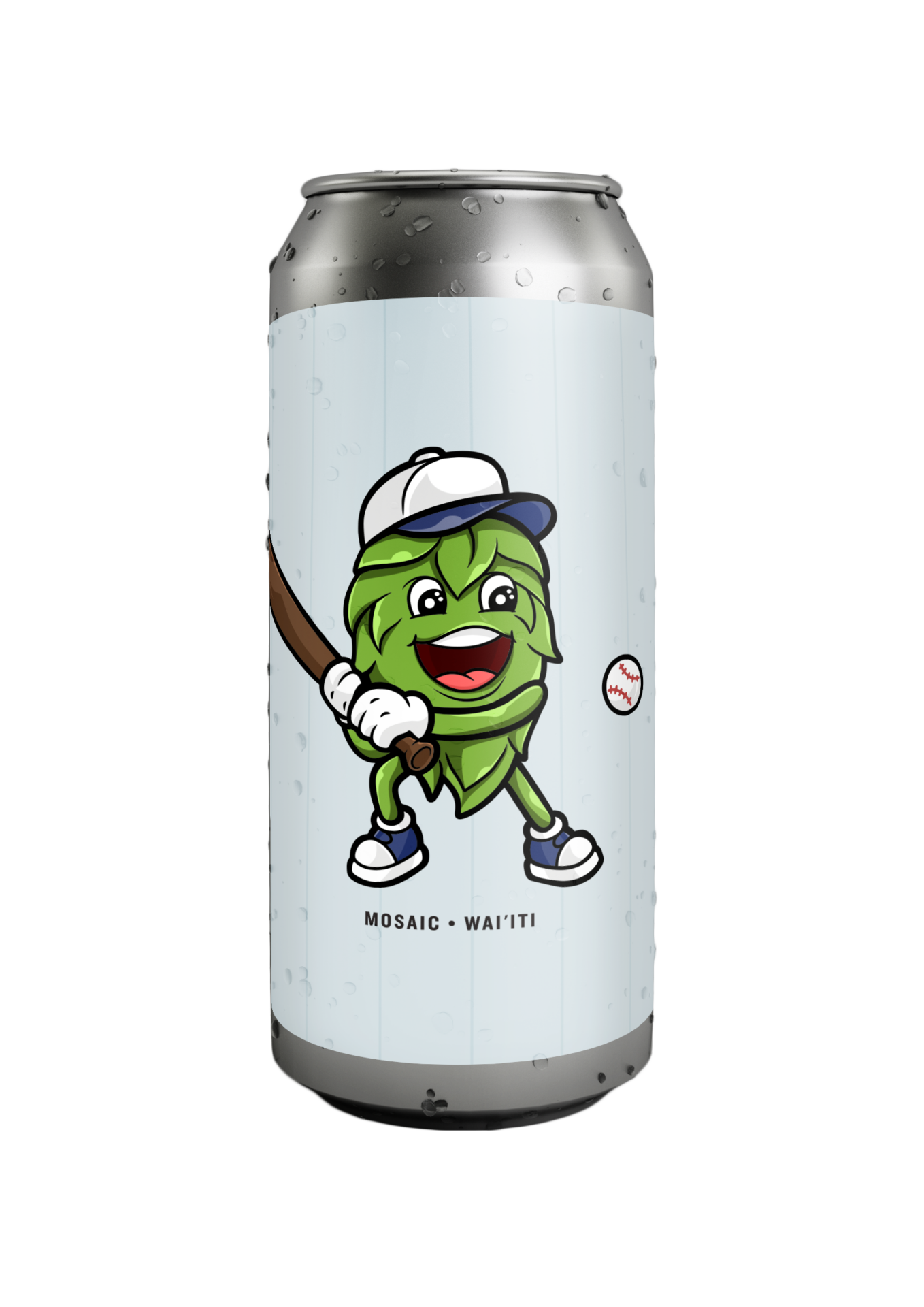 HOP SESSIONS #8