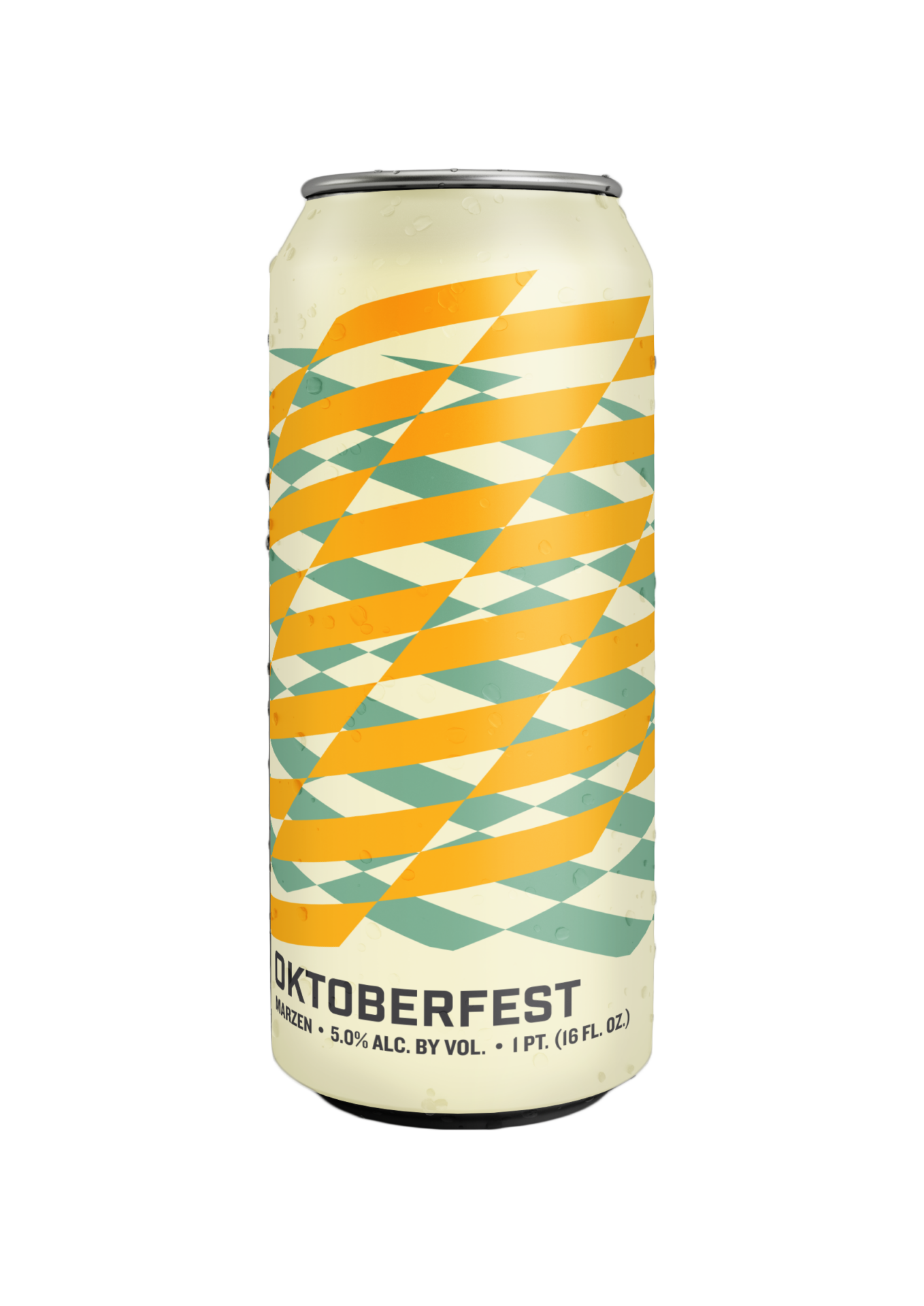 OKTOBERFEST