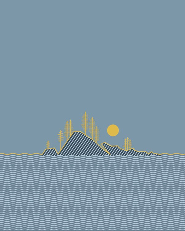 Eugene