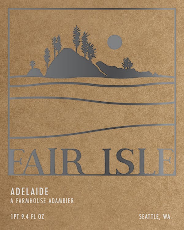 Adelaide