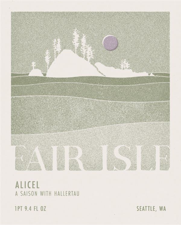 Alicel