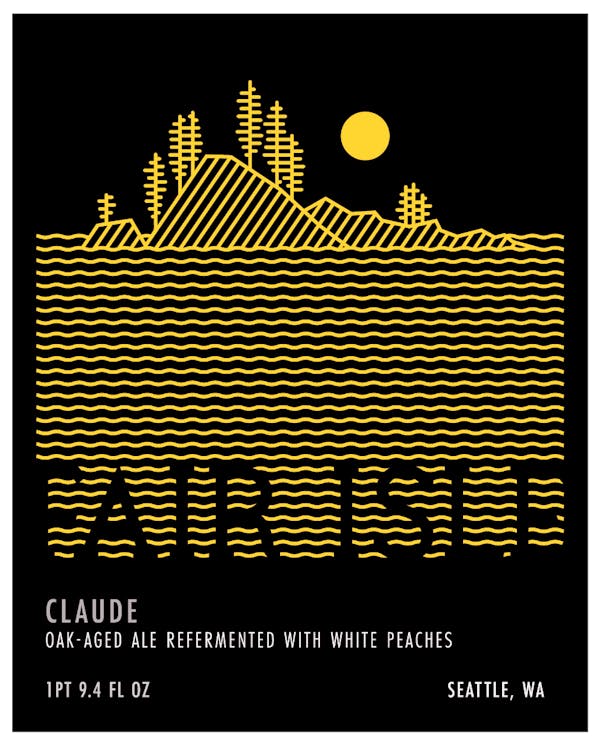 Claude