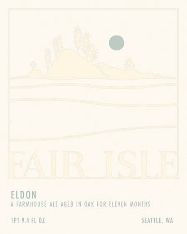 Eldon