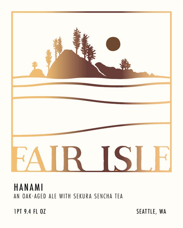 Hanami